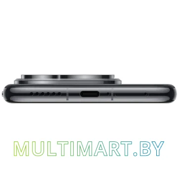 Смартфон Huawei Pura 70 Pro HBN-LX9 12GB/512GB (черный) картинка 10